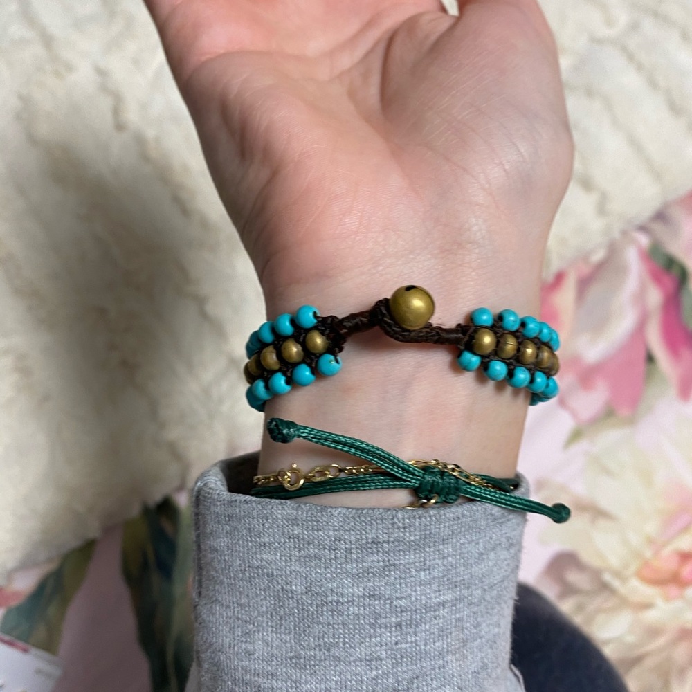 Bracelet - Picture 3 of 4